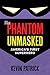 The Phantom Unmasked: America's First Superhero