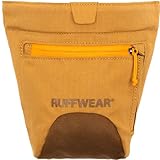 RUFFWEAR(ラフウェア) トリートトレーダーポーチ ブラウンベア Medium