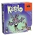 KEBLO