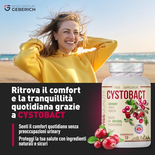 Vignette produit
