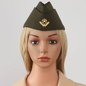 Amazon | [Simamile] ベレー帽 セーラーダンス帽子 スクエア