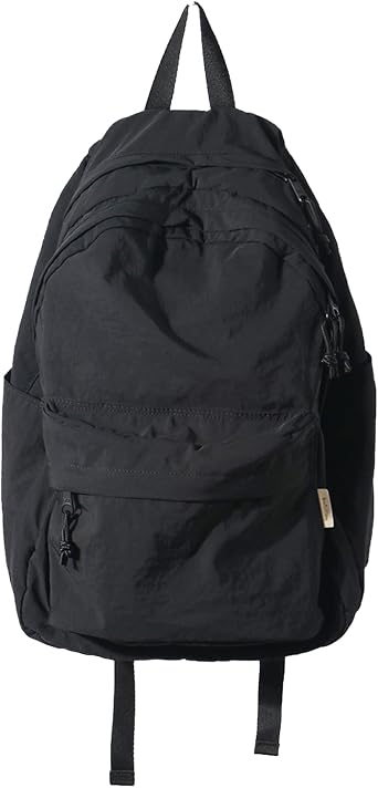 Soft Backpack PREMIUM 3  Unisex