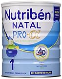 Nueva fórmula con menos cantidad de proteínas que aporta 1,3g de proteínas/100 ml (1,9 g/100 kcal), cantidad que satisface los requerimientos nutricionales en el periodo neonatal.