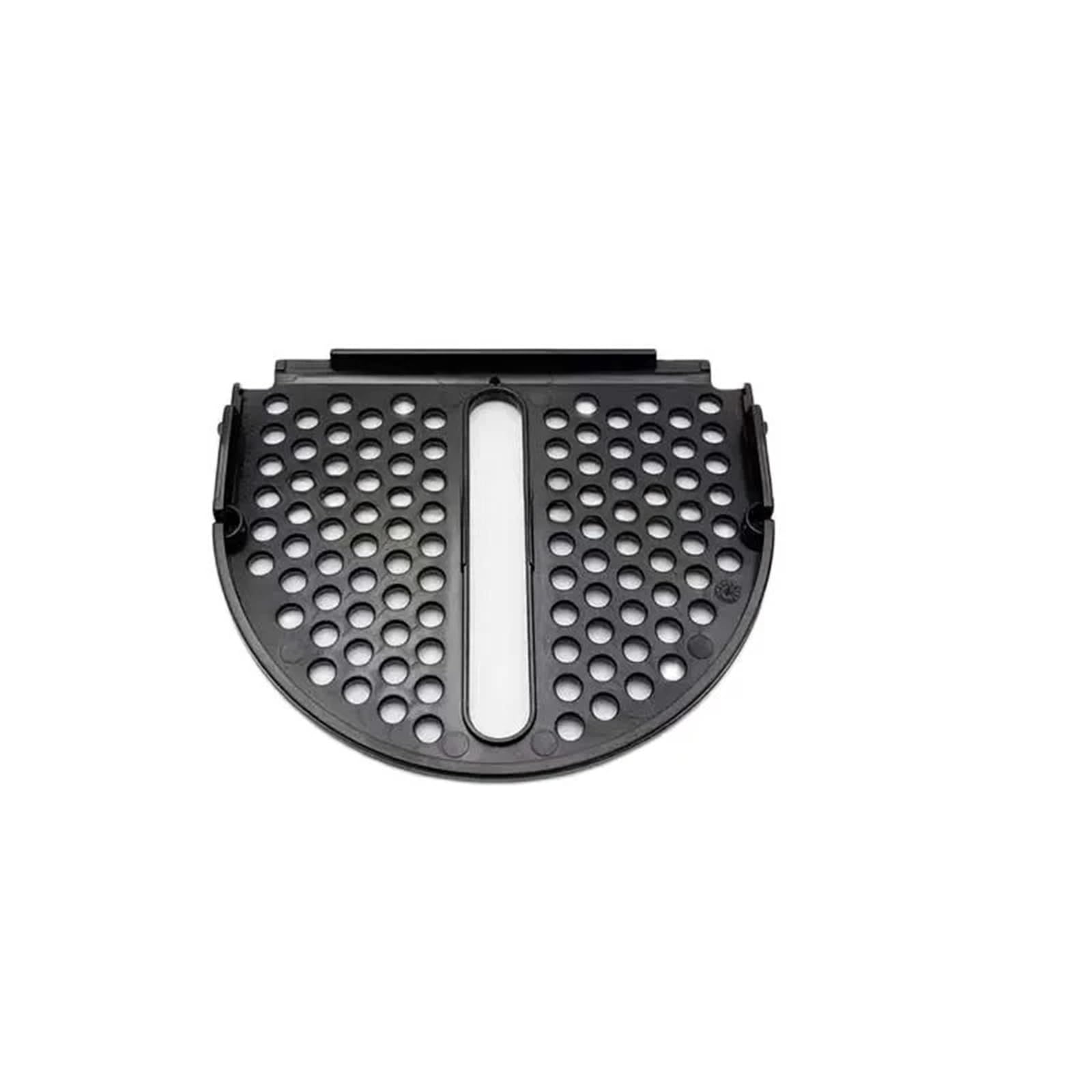 Compatible con Nestle EN80 Nespresso Inissia EN80 Capsule Coffee | Material resistente Rendimiento estable Uso mantenimiento Ajuste estándar