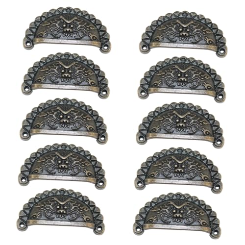 EPIGEIST 10 ?q???Ýf ^Lrlbgv o  HIpAeB[NƋmu