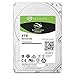 Price comparison product image Seagate 5TB Barracuda
