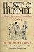Howe and Hummel: Their True and Scandalous History