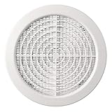 La Ventilazione B01C2XB11Y lato 2