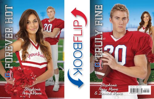 Forever Hot/Truly Fine (Grove Hill Giants)