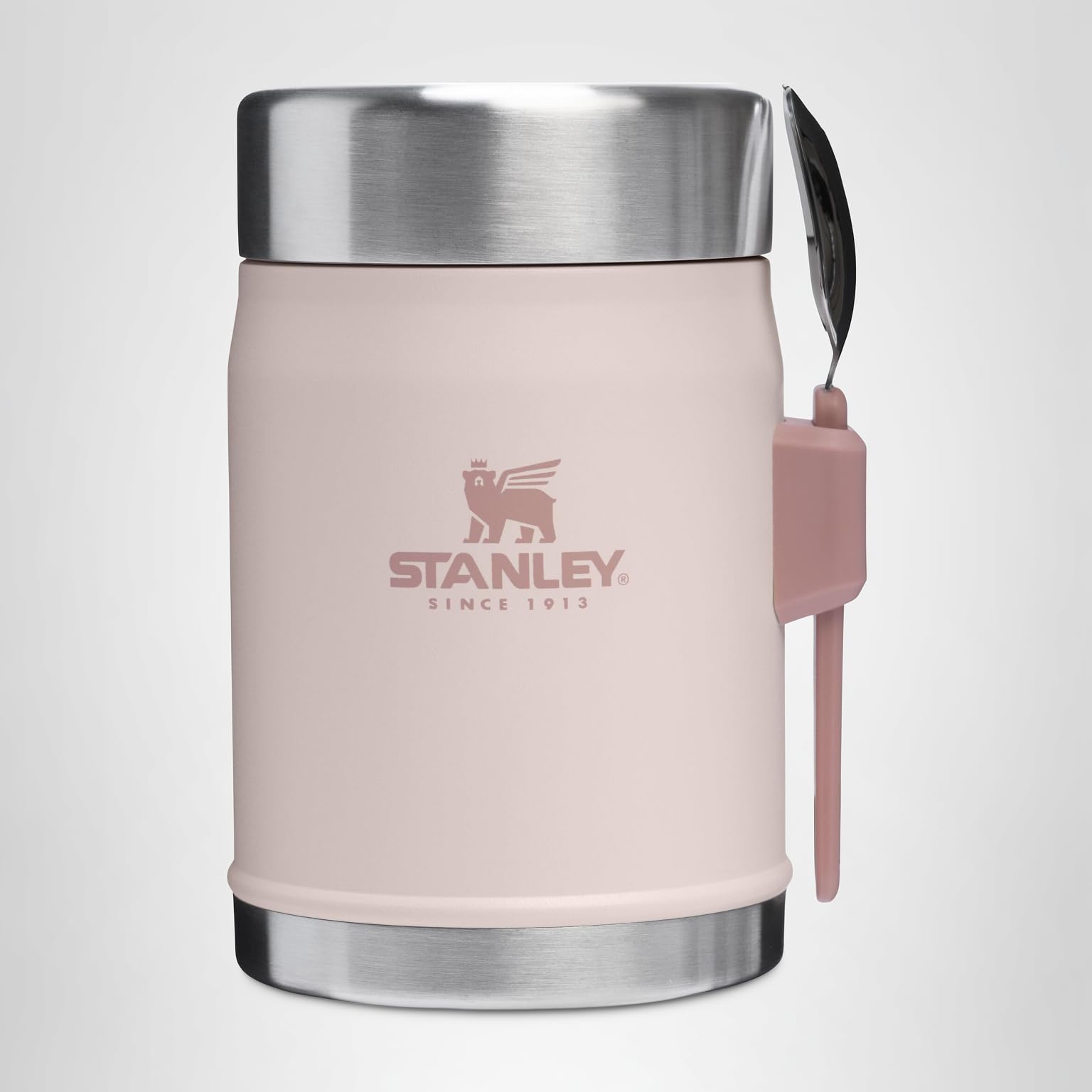 Amazon｜Stanley (スタンレー) クラシックフードジャーとスポーク 14