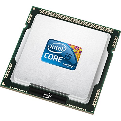 Intel Core i5-4570T processeur LGA 1150 pour un ordinateur de bureau fluide