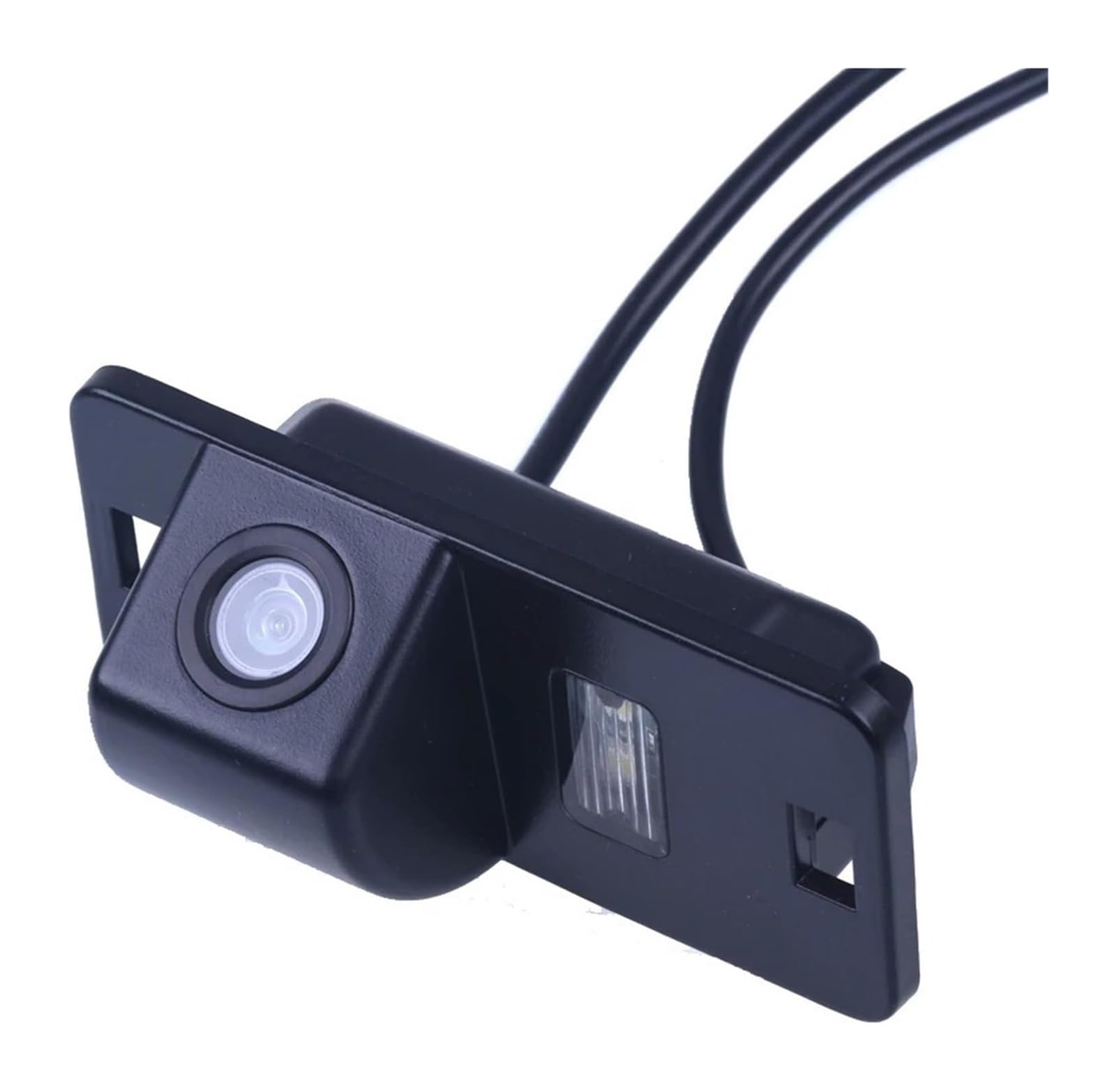 Caméra de recul pour BMW E46 E39 E53 stationner en ville sans stress - 6