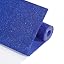 Glitter-Royal Blue