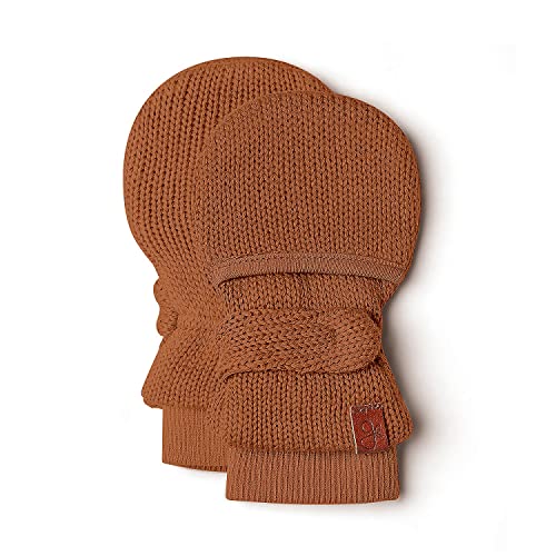 Amazon Best Sellers Best Men's Cold Weather Mittens