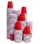 2oz-200pack-Red