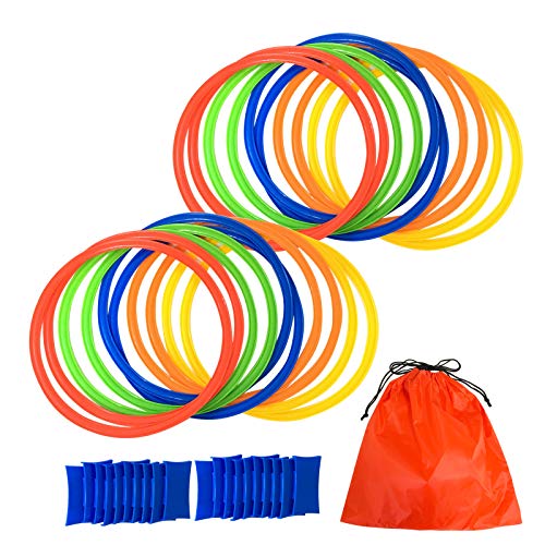 IAM NATURAL y@ll @lzy10Zbgz񂯂σO PPpO Jt 20{Zbg tbg t[v TbJ[ g[jOpi K Xs[hO 񂯂σO g~bN g[jO OV 