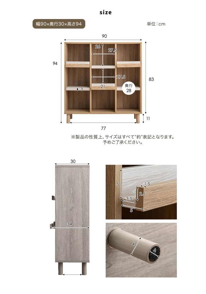 K.F.C☆希少 アンティーク 藤製 棚 タンス 収納家具 K.F.C☆希少