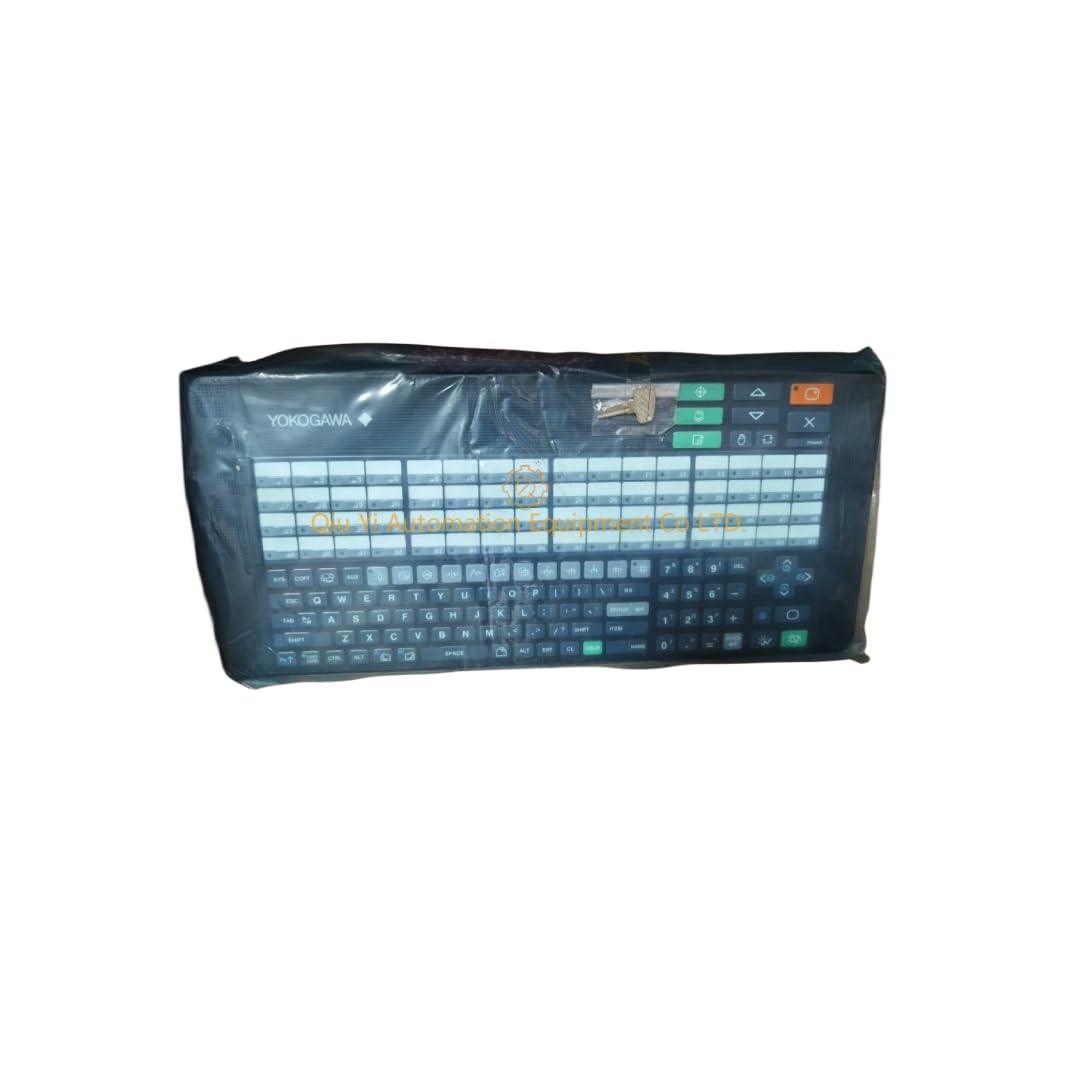GeRRiT New Industrial Keyboard Aip830-101 Operation Keyboard Ordinary