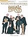 Play Along with The Canadian Brass: 17 Easy Pieces 2nd Trumpet