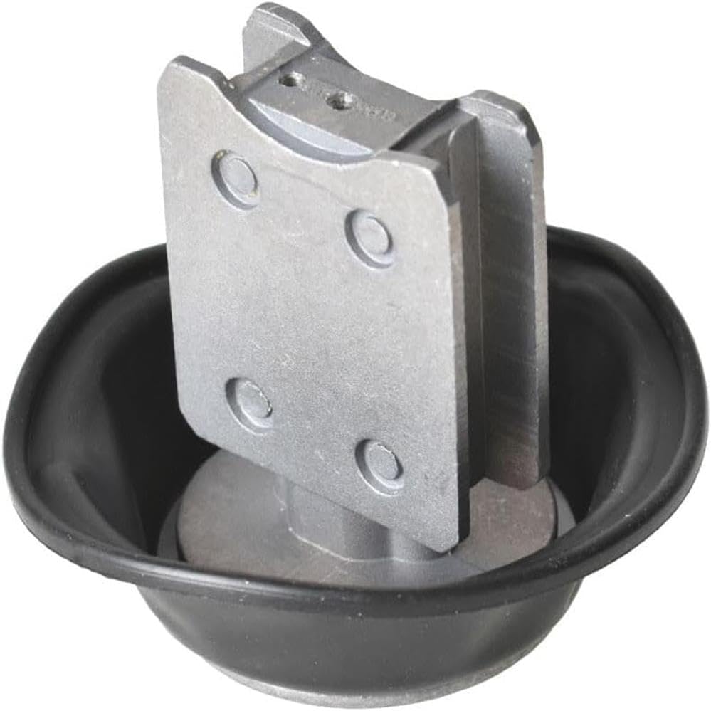 3130732 3130506 Carburetor Diaphragm for Polaris Sportsman RZR MAGNUM XPLORER OEM Equivalent Replacement
