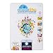 Produktbild Moonlite 6045269 Special Edition Geschenkset