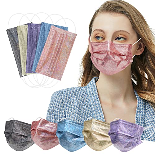 Top 10 Best Hlitter Face Mask [Top Picks 2023 Reviews]