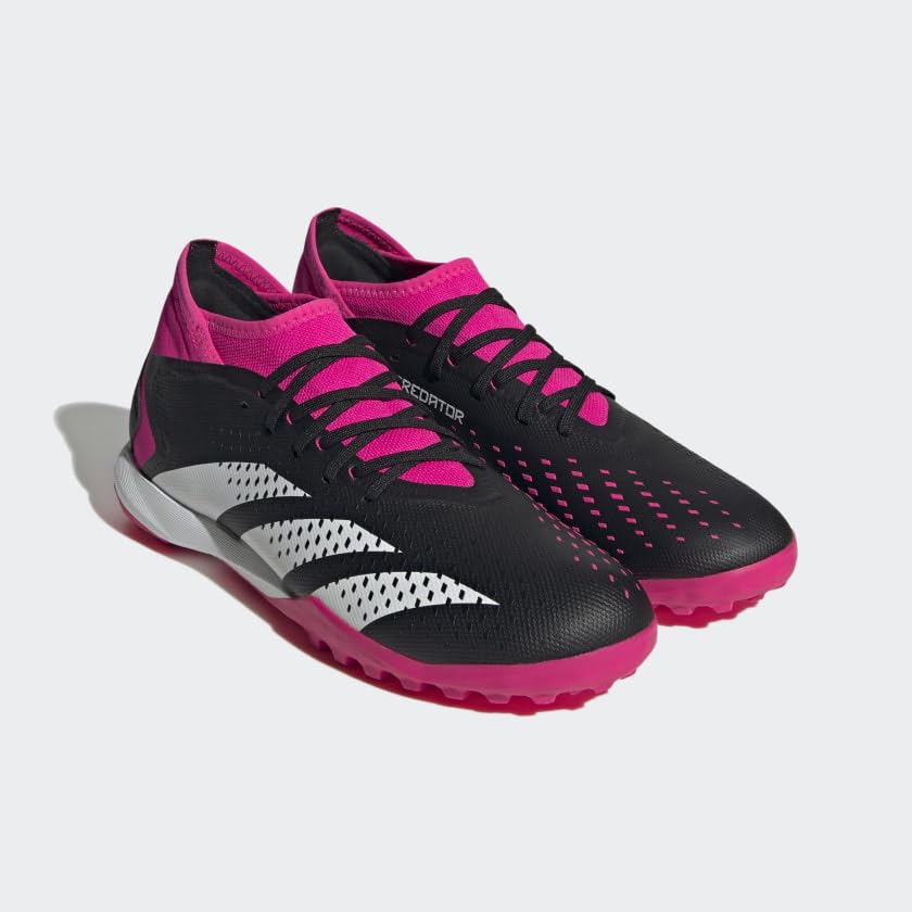adidas Predator Accuracy.3 TF Unisex Shoes4