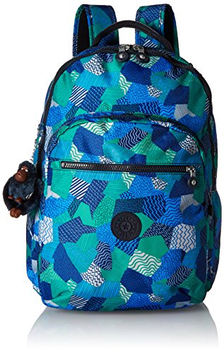 Kipling Women's Seoul 15
