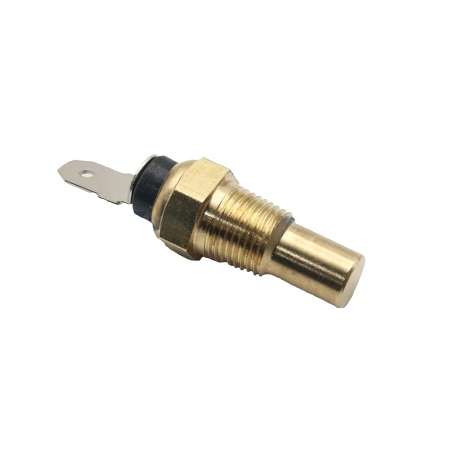 Car Water Temperature Sensor coolant Temperature Sensor MD091056 8-94247-437-0 83420-16020