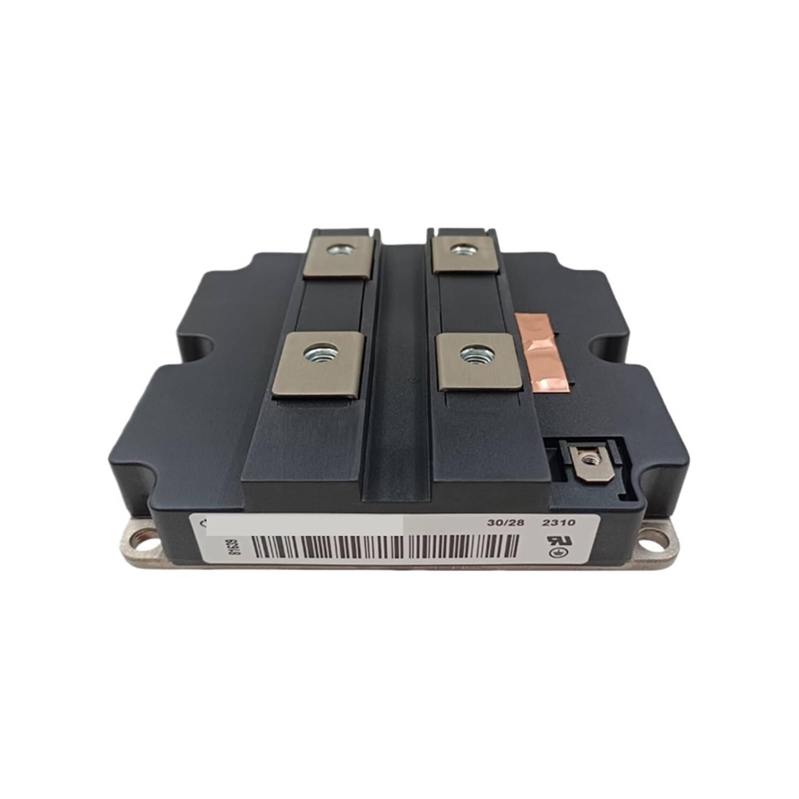 GTGFCSP IGBT Transistor Module FZ800R12KF4_S1 FZ800R12KF5 IGBT power module transistor electronic components(FZ800R12KF5)