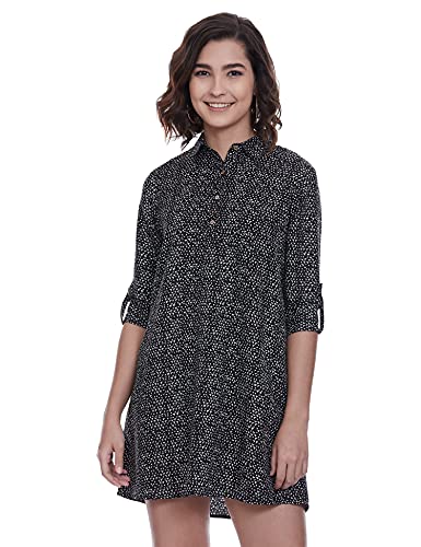 Image of EASYBUY Women Casual Dress