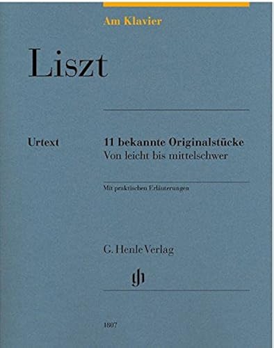 KLAVIER bekannte OriginalstA cke mit praktischen ErlA uterungen von leicht bis mittelschwer Noten KLAVIER bekannte OriginalstA cke mit praktischen ErlA uterungen von leicht bis mittelschwer Noten