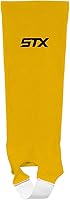 Vista 11 de STX Funda de Espinillera para Hockey sobre Césped