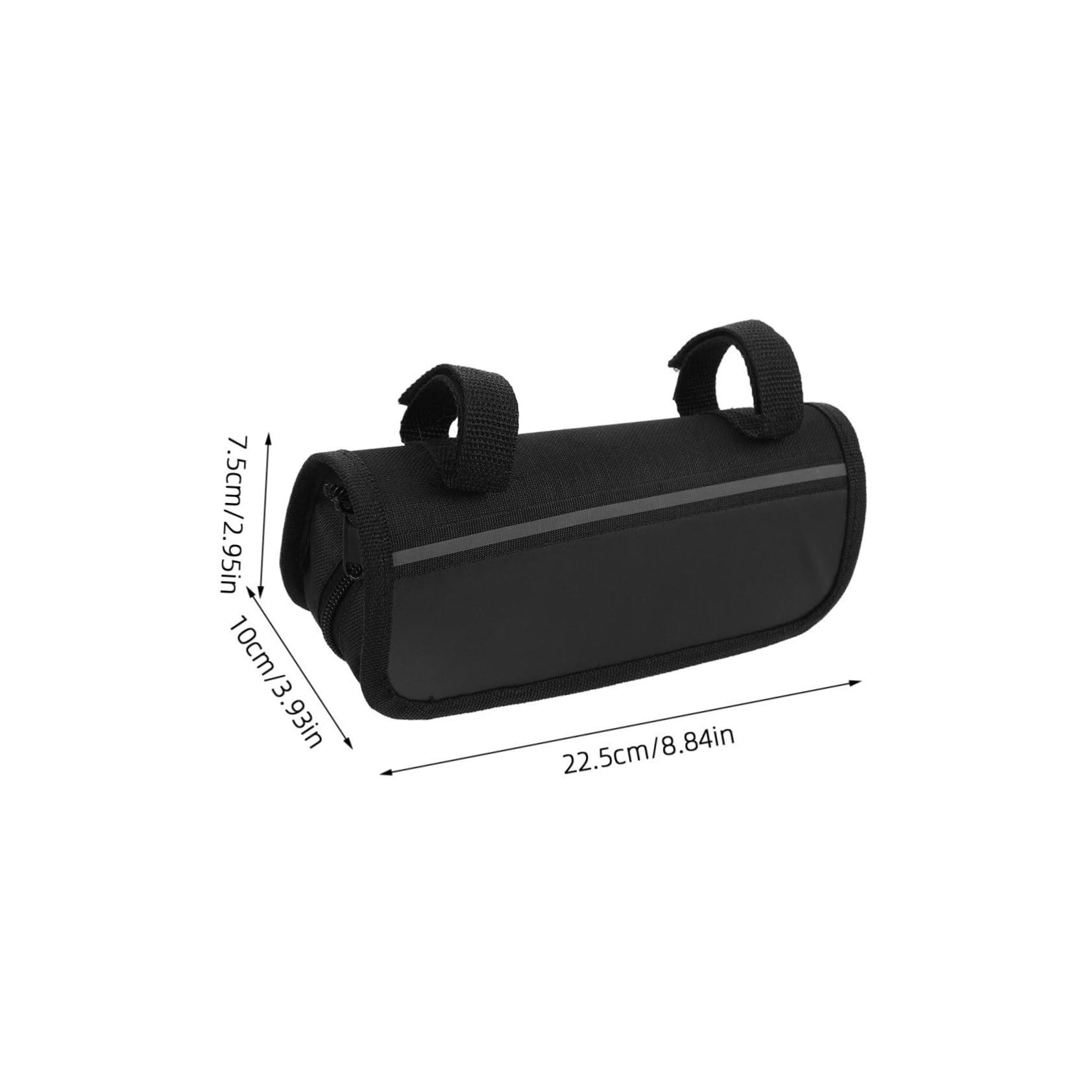 VICASKY 1 Set Bicycle Repair Tool Kit with Mini Pump Tire Levers and Patch Kit Essential Bike Maintenance Tools for Road and Mountain Bikes Compact and Portable for Quick Repairs