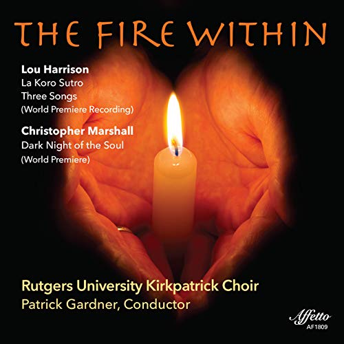 Fire Within