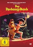  Das Dschungelbuch