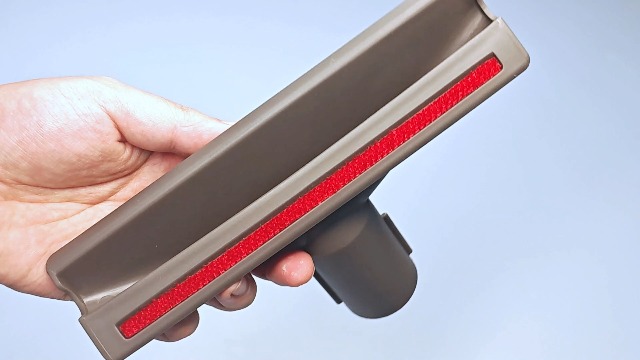 Amazon.com: Mattress Tool for Dyson Vacuum Attachments