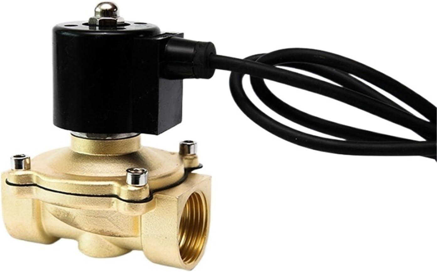 未使用【稲葉カヨ】輪花中鉢 赤絵 福キクウサギ