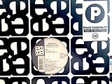  PETER PRESTA / PRESTA ESSENTIAL