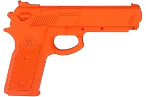 Tiger Claw: The Ultimate Training Tool for Marksmanship