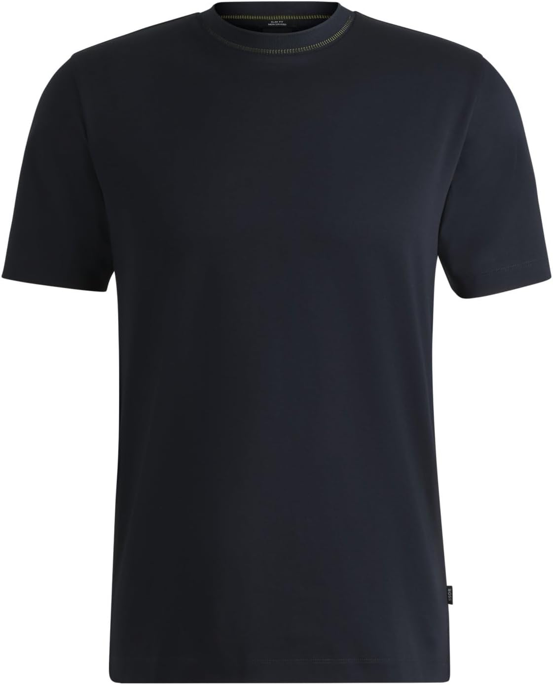 青の祓魔師 カンパニーTシャツ 舞台 京都紅蓮篇 エクソシスト t シャツ