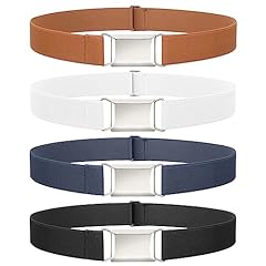 C-black+blue+white+brown