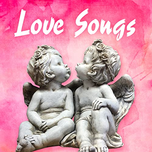 Écouter Love Songs de VARIOUS ARTISTS sur Amazon Music