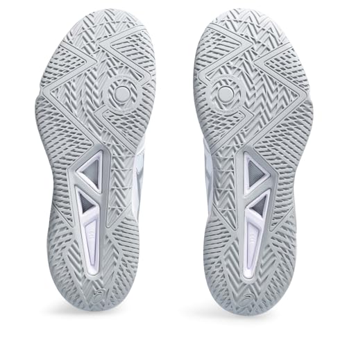 Image of ASICS Women's Gel-Tactic 12 Indoor Sport Shoe