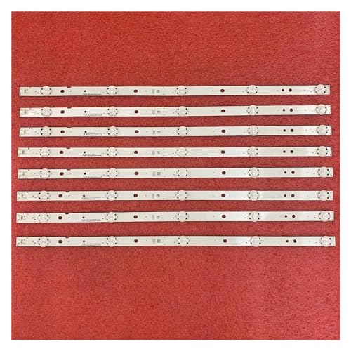 TH-49DX600UATC-49DS600CATX-49DSW504ATX-49DSW504ATX-49ES513EATX-49ESW404ATX-49ES400BATX-49ES500BpLEDXgbv