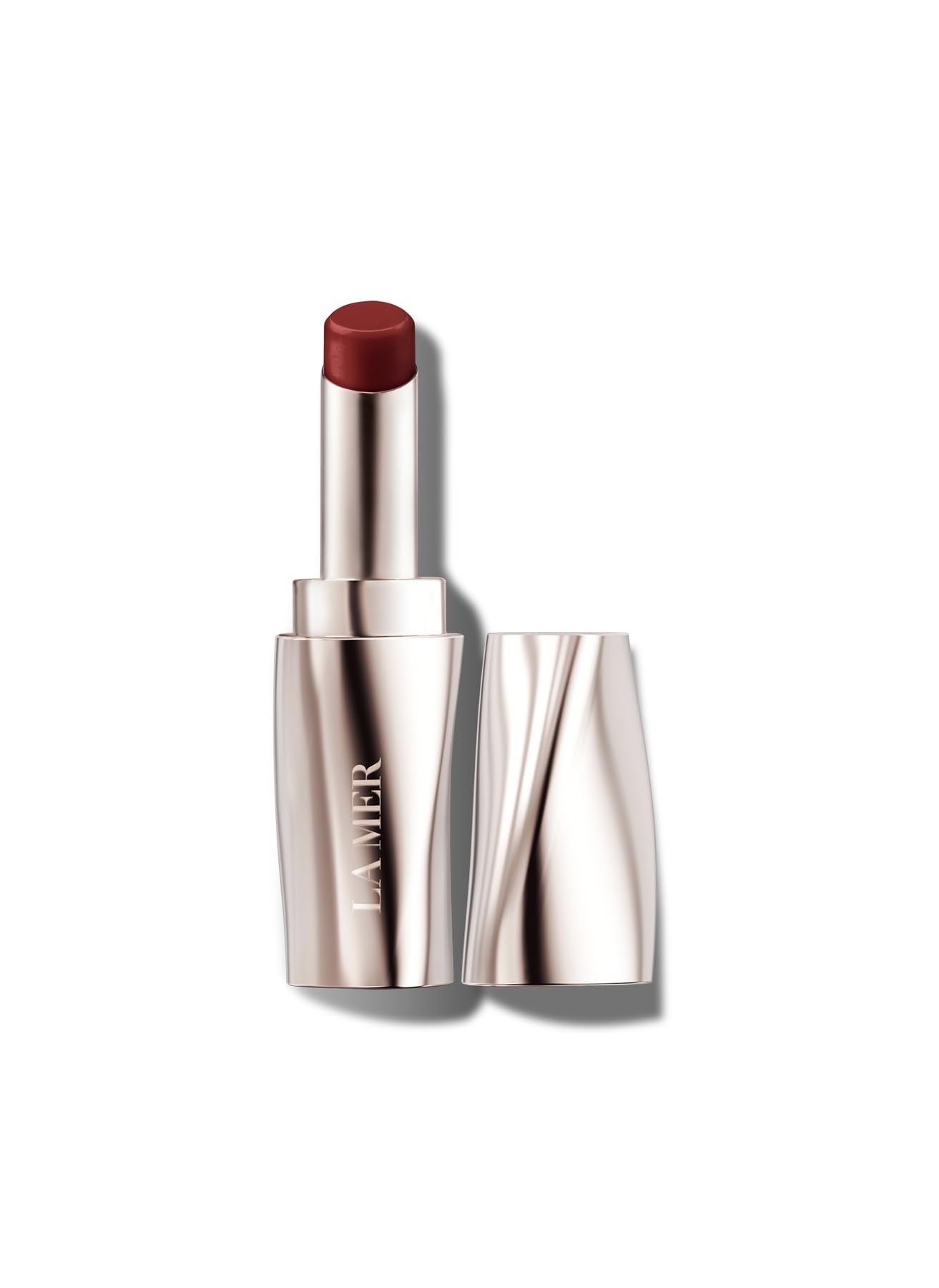 La Mer The Lip Treatment Terra Lippenpflege 3.4g mit Miracle Broth Formel