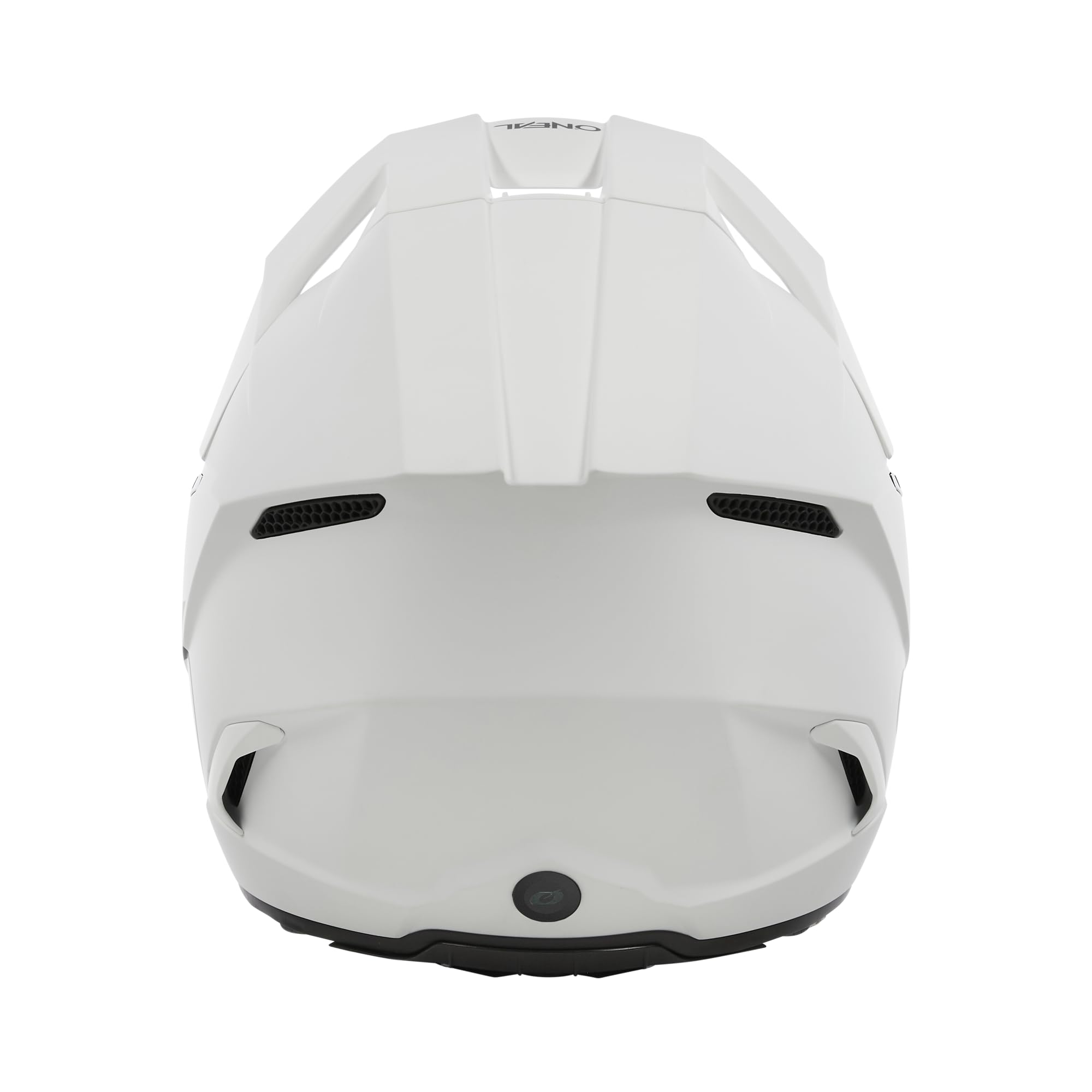 Oneal 3SRS Solid Kask motocrossowy