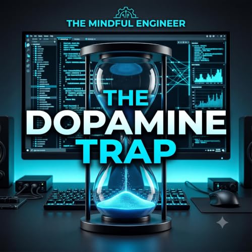 Chasing Dopamine at Work: The Dangerous Trap of Task Completion