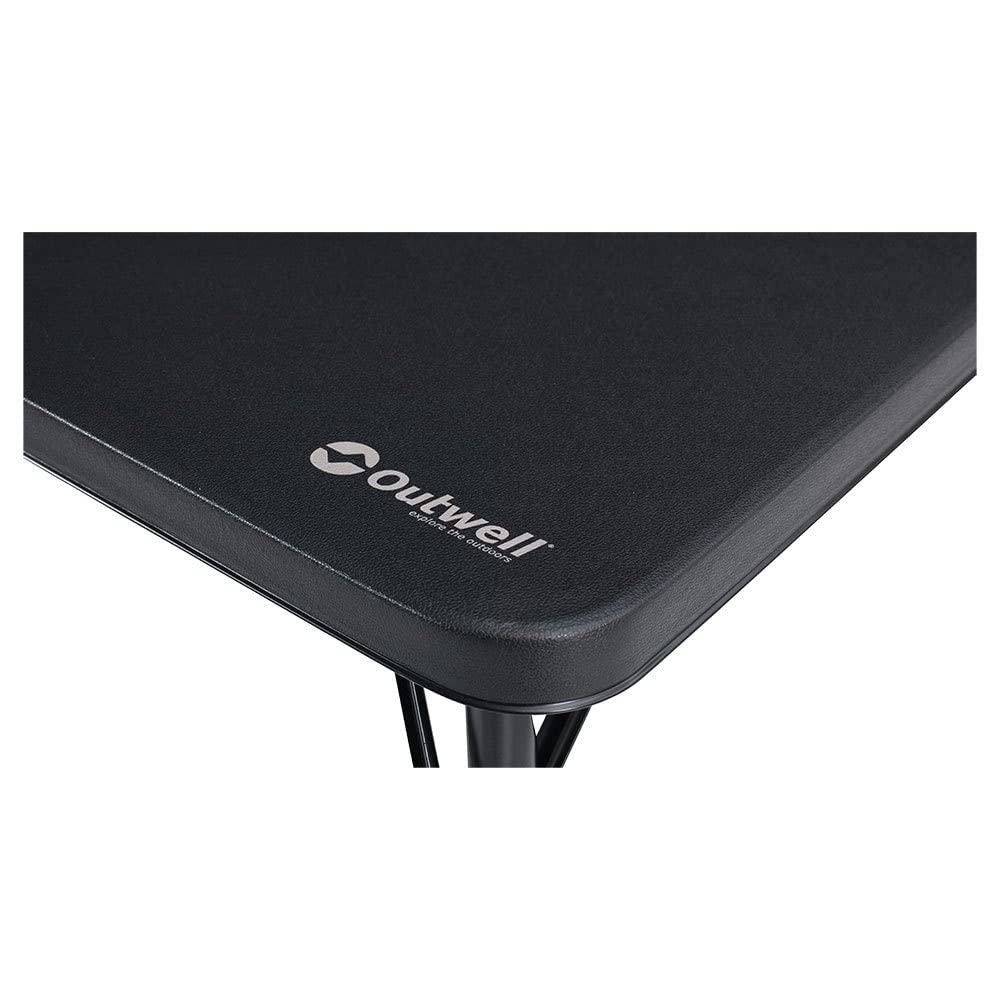 Creato OUTWELL sedia da campeggio - attrezzatura portatile outdoor (134516)