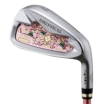 X368 Daiwa HONMA レディース ゴルフ クラブ セット 12点 X368 Daiwa HONMA レディース ゴルフ クラブ セット 12点 - メルカリ